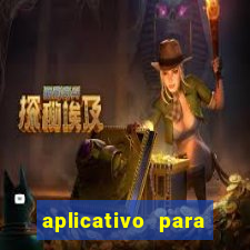 aplicativo para instalar jogos pagos